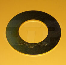 SPACER (3MM THK)