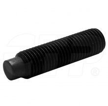 SETSCREW