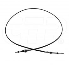 CABLE AS