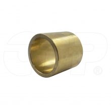 BRG SLEEVE