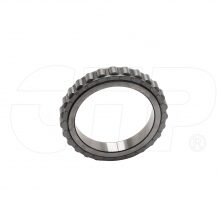 BEARING-RACE