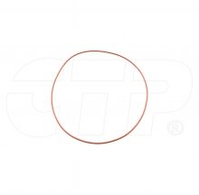 SEAL O RING