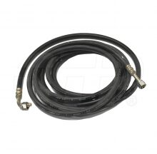 HOSE A