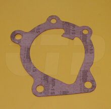 GASKET-CTP