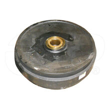 IDLER G