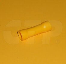 SPLICE WIRE