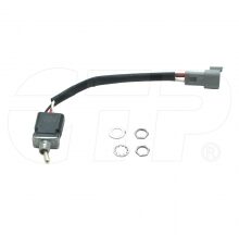 SWITCH GP-TOGGLE