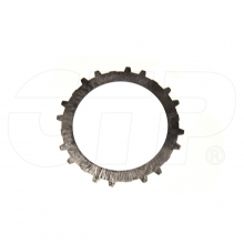 DISC-CLUTCH