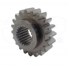 GEAR-SUN (20 TEETH)