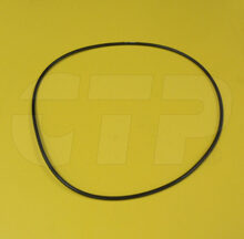 SEAL O RING