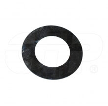 SHIM (0.5-MM THK)
