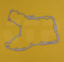GASKET-CTP [FC]