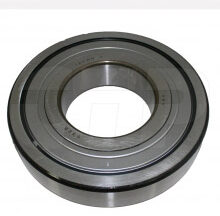 BEARING-BALL