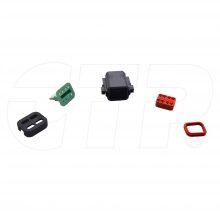 PLUG KIT-C