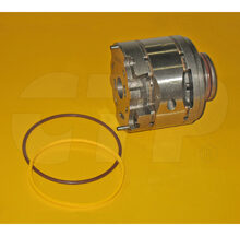 CARTRIDGE