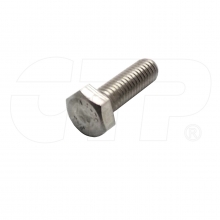 BOLT-HEX HD