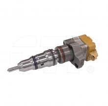 INJECTOR R-GRP