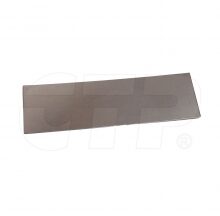 SHIM (0.381 MM THK)