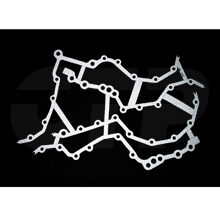 GASKET-CTP [FC]