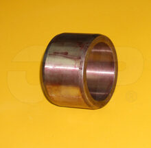 BRG SLEEVE