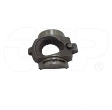 SWASHPLATE