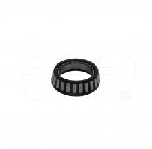 BEARING-CONE