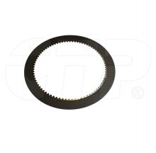 DISC-FRICTION