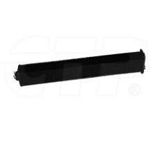 CORE AS-RADIATOR