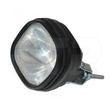 LAMP GP-FLOOD