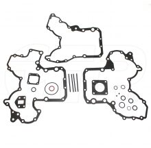 GASKET KT-BOTTOM