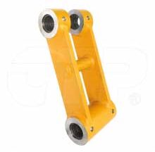 LINK & BEARING ASSY