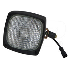 LAMP GP-FL 24V-70W