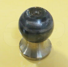 BALLSTUD