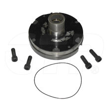 PUMP GP-CHARGE