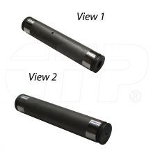 PIN-TRACK