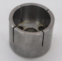 COLLET-STE