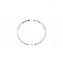 RING-INTERMEDIATE
