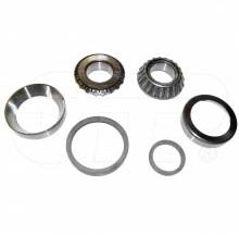 BEARING AS