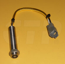SENSOR GP-SPEED