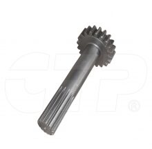 GEAR-SUN