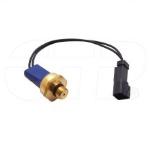 SWITCH GRP-PRESSURE