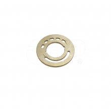 PLATE-PORT