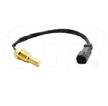 SENSOR GP