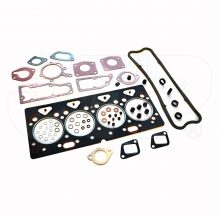 GASKET KT-TOP