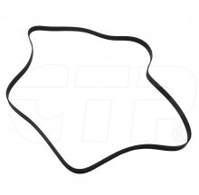 SERPENTINE BELT