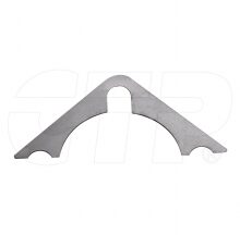 SHIM 0.5-MM THK