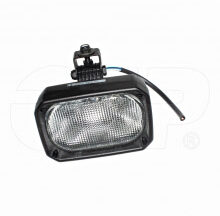 LAMP AS-FL