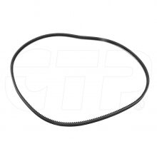V-BELT