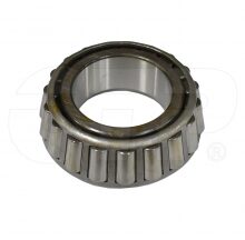 BEARING CONE