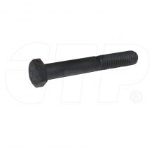 CAPSCREW